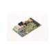 3155-5010-usd-control techniques