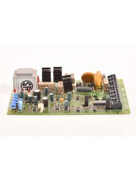 3155-5010-usd-control techniques