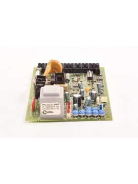 3155-5010-usd-control techniques
