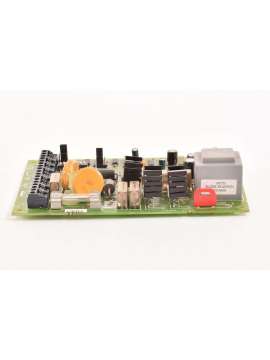 3155-5010-usd-control techniques