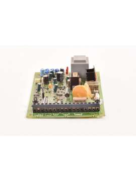 3155-5010-usd-control techniques