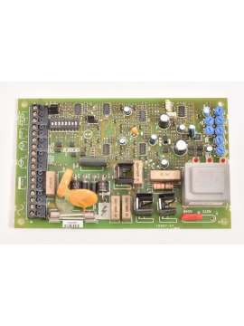 3155-5010-usd-control techniques