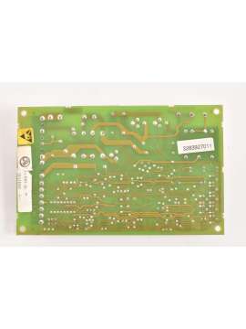 3155-5010-usd-control techniques