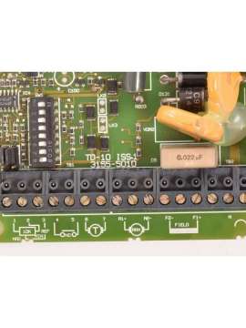 3155-5010-usd-control techniques