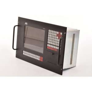 PC-Stone1 NCS USED