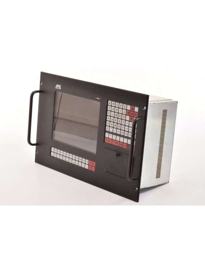 pc-stone1-usd-ncs