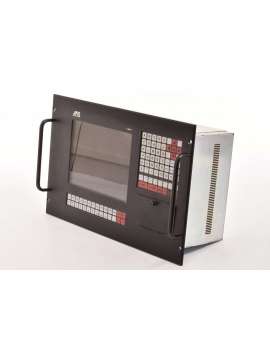 pc-stone1-usd-ncs