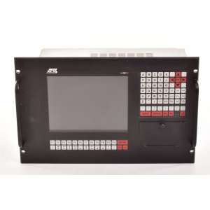 PC-Stone1 NCS D'OCCASION