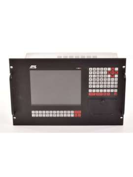 pc-stone1-usd-ncs