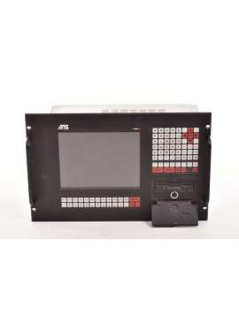 pc-stone1-usd-ncs