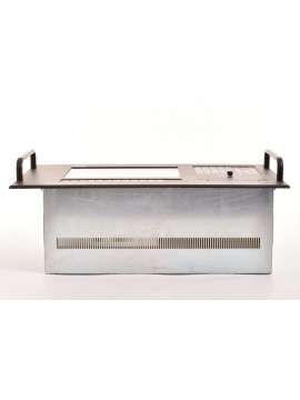 pc-stone1-usd-ncs