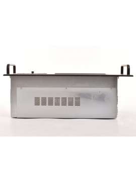 pc-stone1-usd-ncs