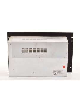 pc-stone1-usd-ncs