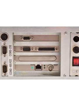 pc-stone1-usd-ncs