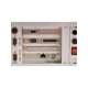 pc-stone1-usd-ncs
