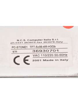 pc-stone1-usd-ncs