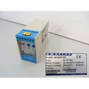 el-fi-pm1-usd-emotron