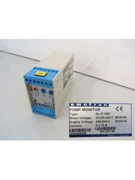 el-fi-pm1-usd-emotron