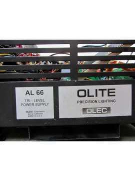 al 66-usd-olec