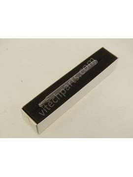 eb-400-b-2x3-kuntze