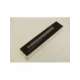 eb-400-b-2x3-kuntze