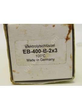 eb-400-b-2x3-kuntze