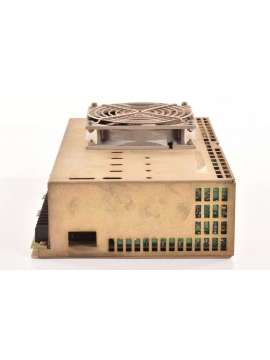 p350-usd-advance