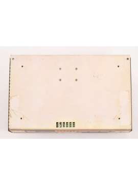 p350-usd-advance