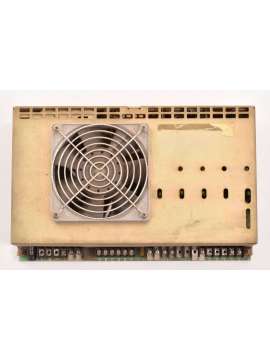 p350-usd-advance