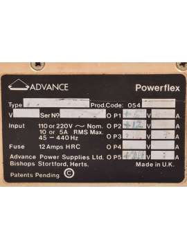 p350-usd-advance