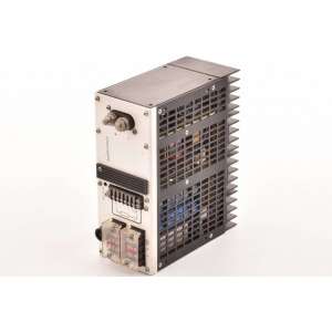 MG-5-60C ADVANCE USED