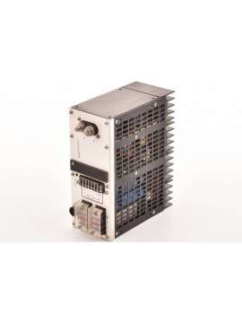 mg-5-60c-usd-advance