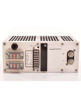 mg-5-60c-usd-advance