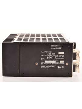 mg-5-60c-usd-advance