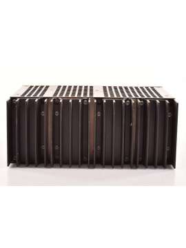 mg-5-60c-usd-advance