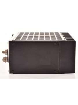 mg-5-60c-usd-advance