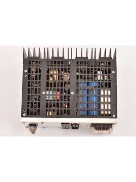 mg-5-60c-usd-advance