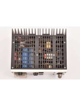 mg-5-60c-usd-advance
