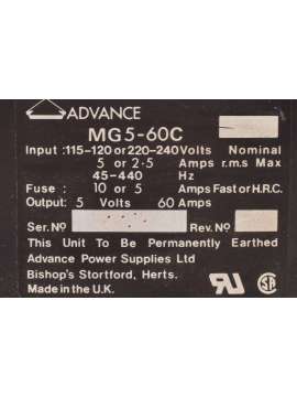 mg-5-60c-usd-advance
