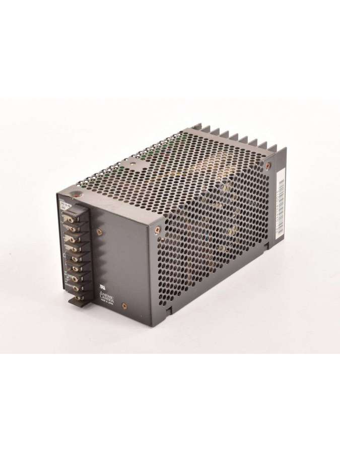 ps-14-48-usd-nemic-lambda