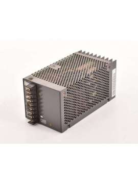 ps-14-48-usd-nemic-lambda