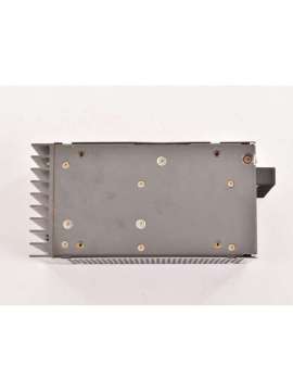 ps-14-48-usd-nemic-lambda