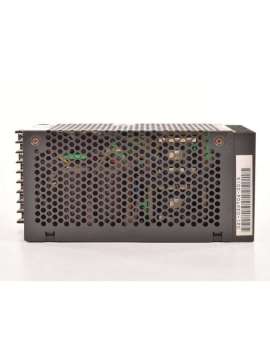 ps-14-48-usd-nemic-lambda