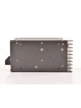 ps-14-48-usd-nemic-lambda