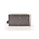 ps-14-48-usd-nemic-lambda