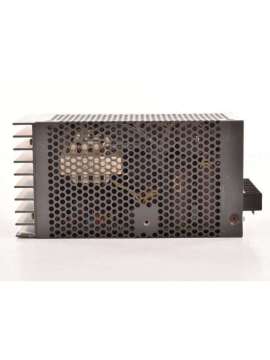 ps-14-48-usd-nemic-lambda