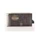 ps-14-48-usd-nemic-lambda