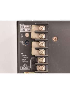 ps-14-48-usd-nemic-lambda