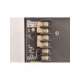ps-14-48-usd-nemic-lambda