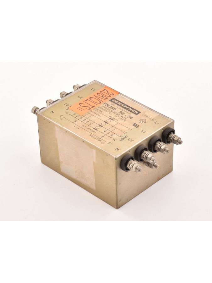 fn356-36-24-usd-schaffner